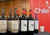Los mejores delivery de vino y alcohol para estas semanas