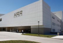 Odontopediatría del HFRZ avanza en reducción de lista de espera y proyecta nuevos desafíos para 2do. semestre 2026