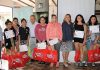 Programa Abriendo Caminos entrega oportunidades a familias que cuentan con un integrante privado de libertad