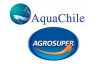 Se aprueba adquisición de AquaChile por parte de Agrosuper