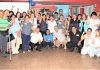 40 emprendedores participaron del programa “Codegua Prende” realizado por Agrosuper y la Municipalidad de Codegua