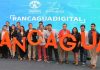 Intendente Masferrer y lanzamiento de App Rancagua Digital: “Poner la tecnología al servicio de la comunidad es avanzar en calidad de vida”
