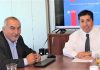 Seremi de Energía realiza lanzamiento del fondo de acceso a la energía dirigido a organizaciones sociales