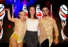Pareja de bailarines con síndrome de down obtiene campeonato mundial en estados unidos