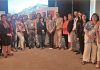 Definen desafíos 2019 en materia de Atención Primaria