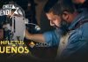 Tips para postular con éxito a #ChilePrende