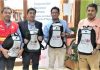 Kits de abastecimiento solar serán utilizados por Conaf