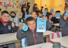 Programa «súper sano» de Agrosuper ha beneficiado a más de 54.000 niños y adultos