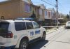 Segundo femicidio en Rancagua: agresor confesó horas después de matar a su pareja