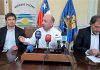 Diputado Castro (PS) denuncia prácticas irregulares en cadenas de ópticas que atentarían contra la salud visual de las personas
