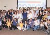 Encuentro nacional de Corfo reúne a 21 programas de desarrollo productivo en Santa Cruz