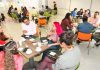 Académicos y docentes UOH perfeccionan sus estrategias de enseñanza y aprendizaje