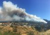 Aysén a merced del fuego y de promesas vacías: Pedimos, con desesperación, que no nos abandonen