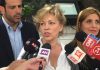 CNTV, Subtel y Asociación de Municipalidades acuerdan trabajo en conjunto para garantizar despliegue de TV Digital en todo el país