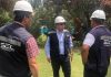 Seremi de Energía y SEC intensifican fiscalizaciones a campings y centros recreacionales