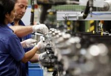 Conapyme señala que Gobierno les ratificó que impuesto del 12,5% a las pymes será permanente