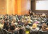 Universidad de O’Higgins fue sede de la segunda versión del Curso Internacional de Neonatología