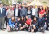 Mineduc abre las postulaciones para el Programa Plan de Formación de Directores 2019