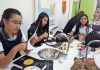 Explora Maule dictará taller de astronomía gratuito para docentes de educación básica
