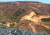 Grupo de Geociencias UOH publicó investigación sobre remociones en masa generadas por el terremoto del 27F