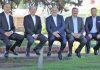 Consultora Golden Group realiza encuentros para el desarrollo de proyectos en diversos ámbitos productivos