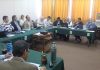 FONTAGRO e INIA lanzan taller sobre agricultura de precisión en gestión inteligente del agua