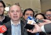 Diputado Castro: “Hemos presentado un nuevo proyecto de ley que corrija de inmediato el costo de los medidores”