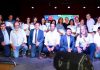 Gobierno entregó el subsidio para la casa propia a familias de Coinco, Codegua y Graneros