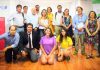 O’Higgins busca potenciar el turismo de tradiciones chilenas de cordillera a mar