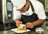 En el día de la Cocina Chilena, aquí tiene los secretos de un buen “sánguche”