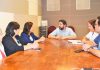 Colegio Médico y Colegio de Enfermeras de Chile acuerdan medidas tras crisis en la salud de O’Higgins