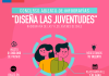 INJUV lanza concurso de infografías que premia con hasta $1.000.000