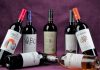 Imperdibles actividades en el mes del Malbec