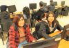 En el día de las niñas en las TIC’s, ellas comparten su experiencia estudiando Informática
