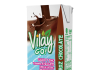 Vilay Chocolate: exquisita colación saludable