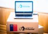 Chilenter envió 236 computadores a colegios vulnerables de la Región de O’Higgins