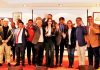 Subsecretaria Alejandra Bravo presentó los desafíos de “Chile Propietario” a alcaldes de la Región de O’Higgins