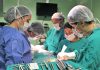 Hospital San Fernando y el compromiso de seguir mejorando en EAR