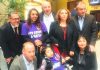 Diputado Castro pide al Gobierno garantizar apoyo en salud mental de cuidadores de personas con Alzheimer y de pacientes postrados