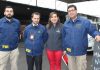 Nueva fiscalización Migrantes en Vega de Rancagua