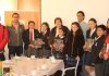 En Olivar se lanza libro “Fauna Nativa de la Región de O’Higgins”