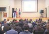 PDI desarrolla seminario de ética, probidad y derechos humanos en O’Higgins