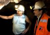 Seremi de Minería invita a pequeños mineros a postular a beneficios