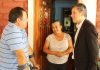 Gobierno regional invertirá 400 millones de pesos para continuidad del programa de cirugías a la cadera