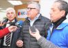 Presentan denuncia a CGE por mal servicio y falsa información