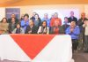 Ferias libres de San Vicente serán sustentables