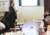Fecunda jornada para la salud de la región de O’Higgins