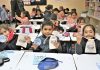 Programa “Súper Sano” de Agrosuper: fomentando hábitos de alimentación saludable en estudiantes de la región