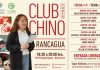 Santo Tomás invita a talleres gratuitos de cultura china