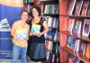 Nuevo libro del Sello Editorial Usach busca que niños cuestionen la homofobia